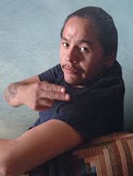 Obituary of Trent Wendall John Rider