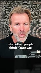 Warwick Schiller's Attuned Horsemanship created an online event.