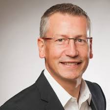 HAMBURG, WE ARE BACK!