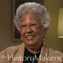 Daryl Cumber Dance's Biography