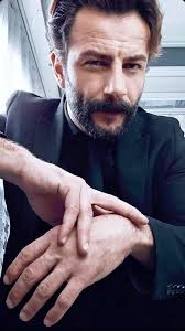 Upcoming New series Announced watch here 🍿😍👉watchnow.site/sTjRN