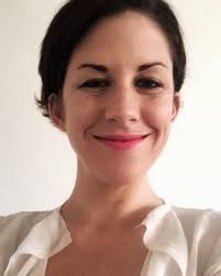 Find Attachment-based Therapists and Psychologists in Milford, CT