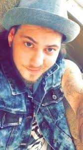 Michael Clement Obituary