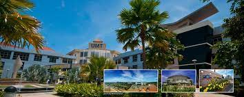 Get complete details of masters programs offered by universiti malaysia terengganu (umt) including how it performs in qs rankings, the cost of tuition and further course information. Universiti Malaysia Terengganu Umt Rashiedarashied