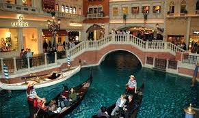 The Venetian Resort Hotel Casino South Las Vegas Boulevard Las Vegas Nv Las Vegas Shopping Paris Hotel Las Vegas Venetian Hotel Las Vegas