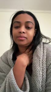 Stormy Nichole Edwards