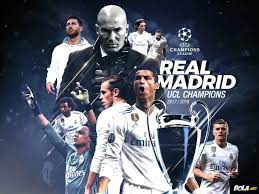 Обои на рабочий стол по теме real madrid. Wallpaper Pemain Real Madrid 1280x960 Download Hd Wallpaper Wallpapertip