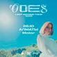ooes event image