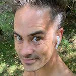 Matt Hallstrom's Instagram, Twitter & Facebook