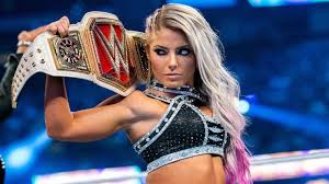 Wrestling News & Fans