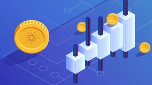 Much of the cardano network is still under development. Cardano Ada Price Prediction For 2020 2025 Is Cardano A Good Investment