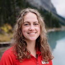 Exciting update from the 2024 JDC Central Case Competition here in  Kingston, Ontario! Myself and dozens of other hardworking St. Francis  Xavier University travelled to Ontario earlier this week to…