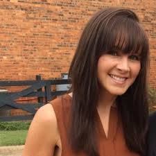 Mandi Ashley (@MandiAshley4)