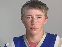 CLASS 2A/8-MAN FOOTBALL PREVIEW