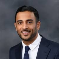 Faraz Saleem Email & Phone Number