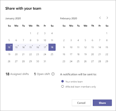 Completarea Unui Program In Ture Office 365