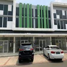 Jan 10, 2020 · 2. Disewakan Kantor Citra Raya Tangerang Trovit