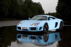 Noble M600 Wallpapers Vehicles Hq Noble M600 Pictures 4k Wallpapers 2019
