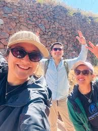 Melissa Amado Emprende