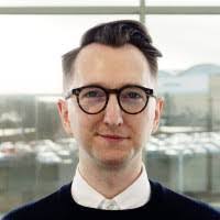 Ronald Thibault's Instagram, Twitter & Facebook