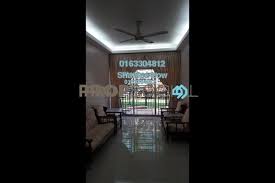 Compare reviews, photos, & availability w/ travelocity. Sri Camellia Apartment For Sale In Bandar Puteri Puchong Propsocial