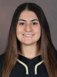 Softball Falls to UAlbany