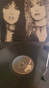 Play testing my newly acquired Heart collection ❤