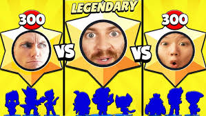 1 Colette vs 99 Frank's! 10 Round Showdown! Who Will Win?!