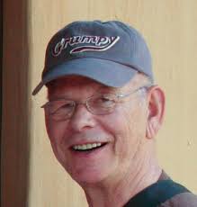 Obituary information for Gerald Joseph “Jerry” Schlarmann