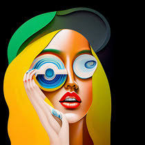 patrickbudde's collection