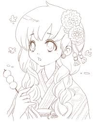 Pixiv is an illustration community service where you can post and enjoy creative work. 1000ä»¥ä¸Š å¡—ã‚Šçµµ ã‚¤ãƒ©ã‚¹ãƒˆ å¥³ã®å­ 193830 å¡—ã‚Šçµµ å¥³ã®å­ ã‚¤ãƒ©ã‚¹ãƒˆ ãƒ•ãƒªãƒ¼