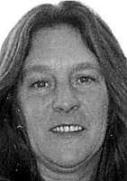 Laura Youngman Obituary (2009)