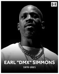 damienlucio34 (@damienlucio34)