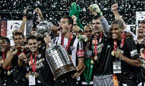 Find atletico mg results and fixtures , atletico mg team stats: Relembre Os Titulos Mais Marcantes Do Atletico Mg Gazeta Esportiva