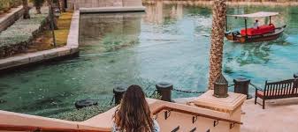 Come To Dubai Color Your Business Life Become Expat Dubai Dubai City Dubai Information