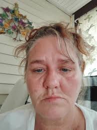 Tony "Bologna" Lee Clemons Sr. Obituary