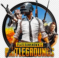 We hope you enjoy our growing collection of hd images to use as a. Free Fire Battlegrounds Png Images Pngwing
