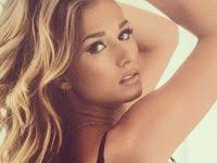 Kristin Cavallari Instagram Pic October 11, 2017