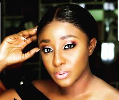 Uche jombo studios movies