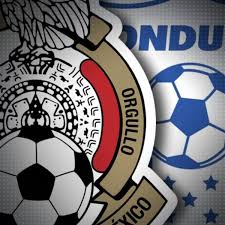Los partidos políticos de méxico son los institutos de participación política que sirven como medio para que los ciudadanos formen parte de las estructuras de poder público en los cargos de elección popular. Mexico Vs Honduras Horario Y Canal Donde Ver La Final Del Preolimpico De Concacaf