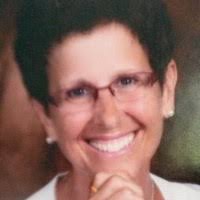 10+ "Mary Baumgart" profiles