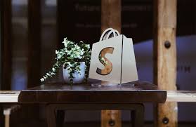 Solltest du fragen oder anregungen haben, dann melde dich per email unter info@couplevibes.de 29 Shopify Apps Fur Einen Unschlagbaren Onlineshop
