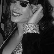 Stream Lauren Fenner music