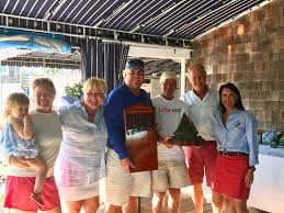 Check spelling or type a new query. Member Photo Gallery