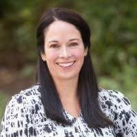 Danielle Bolduc Email & Phone Number