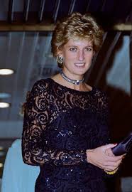 Untitled Princess Diana Fashion Princess Diana Family Princess Diana Pictures