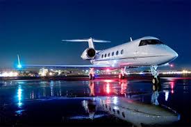 Top Aircraft Top 10 Super Luxury Private Jet Aircraft World Car Edition Luxury Private Jets Luxury Jets Private Jet