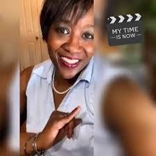 Reginald Durham's Instagram, Twitter & Facebook