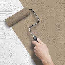 Yıllardır konya duvar kağıtları konya tadilat ve dekorasyon alanında göstermiş olduğu çalışmalar neticesinde, başarı merdivenlerini hızla tırmanarak sektöründe tanınan ve söz sahibi firmalar arasında yer almıştır. Boyanabilir Duvar Kagidi Nasil Boyanir Permolit