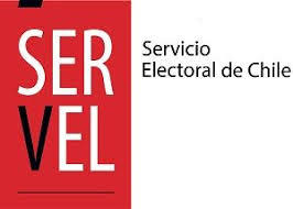 Contiene información oficial y un servicio que permite, al ingresar el número de carnet de identidad, saber el lugar de votación, la mesa ys si uno ha sido elegido como vocal de mesa. Servel Publica Listado De Padrones Electorales Auditados Diario Constitucional